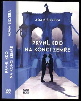 První, kdo na konci zemře