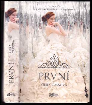 První