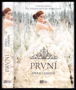 První