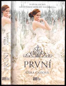 První