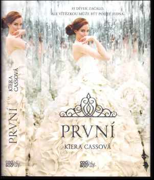 První