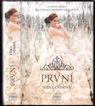 První