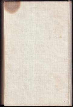 Runer Jonsson: První kniha Vikinga Vika