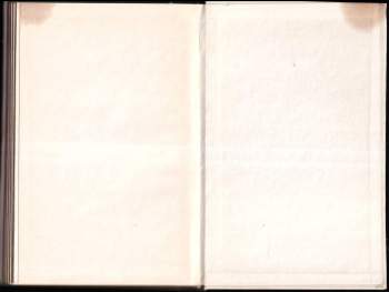 Runer Jonsson: První kniha Vikinga Vika