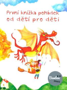 Bambini litera