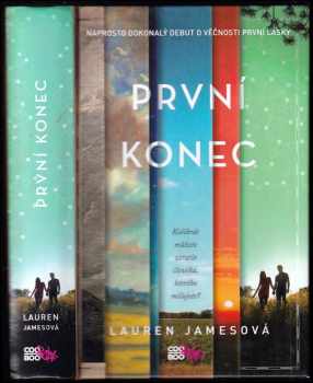 První konec