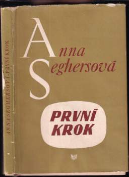 První krok