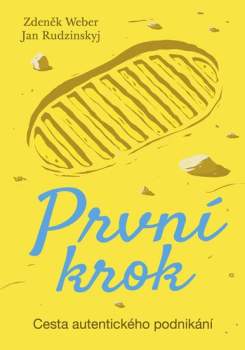První krok
