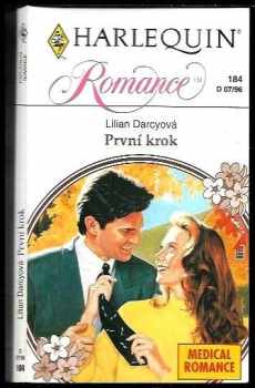 První krok