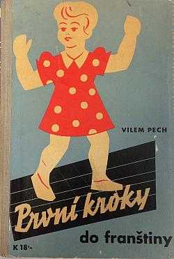 Klíč k učebnici franštiny