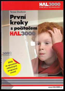 První kroky s počítačem