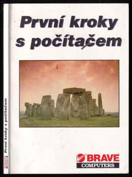 První kroky s počítačem