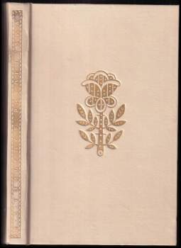 Ivan Sergejevič Turgenev: První láska
