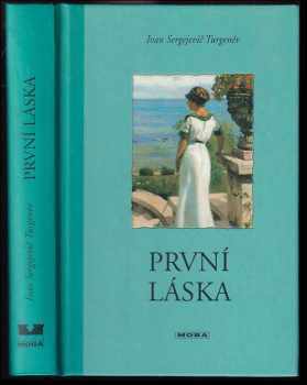 První láska