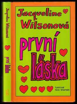První láska