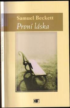 První láska