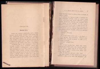 H. G Wells: První lidé na Měsíci
