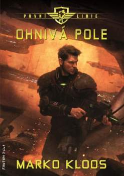 Marko Kloos: První linie
