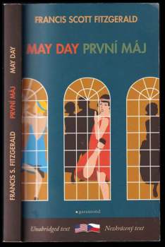 První máj : May day