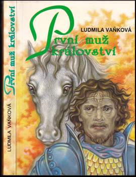 První muž království