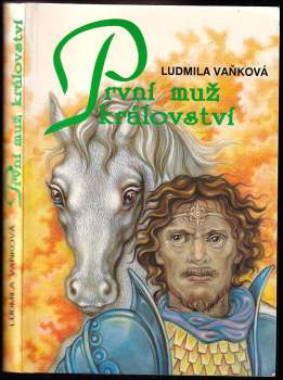 První muž království