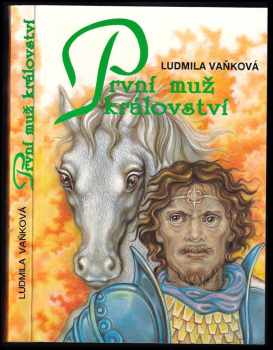 První muž království