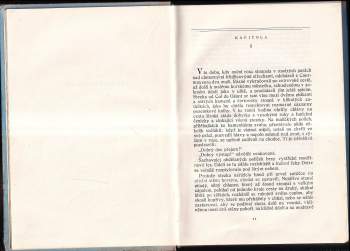 Roger Frison-Roche: První na laně