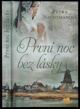 První noc bez lásky
