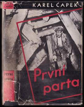 První parta