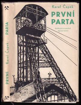 První parta