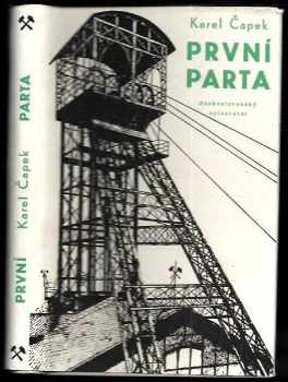 První parta