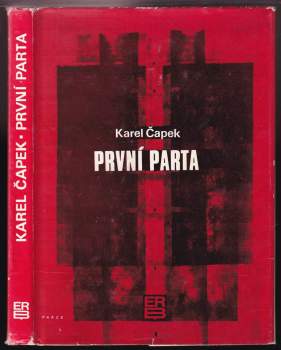 První parta