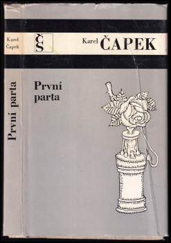 První parta