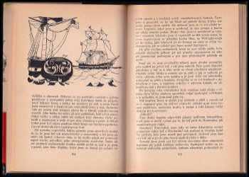 Herman Melville: První plavba