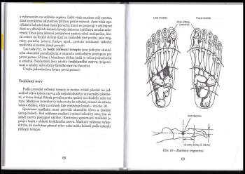 Jiří Janča: První pomoc alternativní medicínou