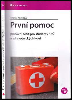 První pomoc