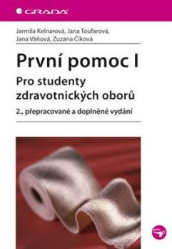 První pomoc I