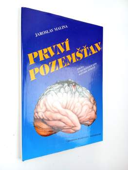 První pozemšťan