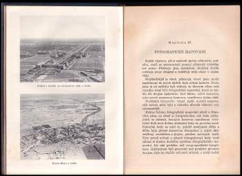 Percy Thomas Etherton: První přes Everest