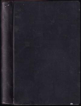 Percy Thomas Etherton: První přes Everest