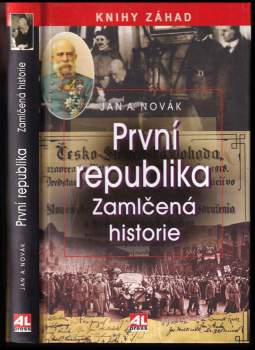 První republika