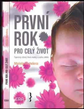 První rok pro celý život
