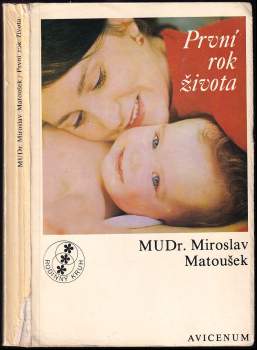 První rok života
