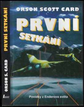První setkání