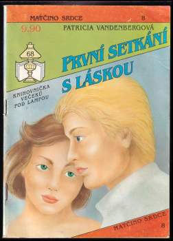 První setkání s láskou