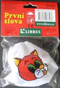 První slova