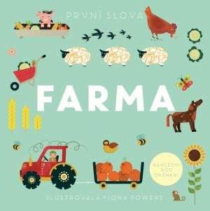 Farma
