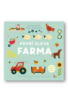 První slova