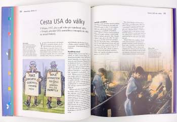 Monika Dreykorn: První světová válka