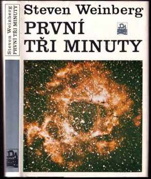 První tři minuty